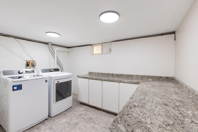 95 Training Hill Rd, Middletown, CT 06457 - photo 32