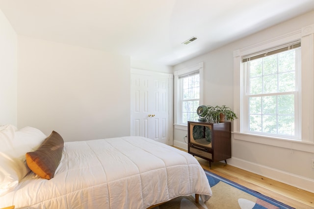 17 Kathleen Dr, Stratford, CT 06614 - photo 27