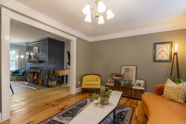 17 Kathleen Dr, Stratford, CT 06614 - photo 14