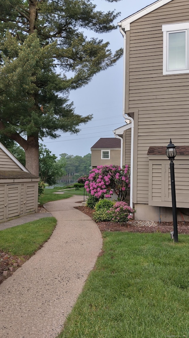 1 Putting Green Path Unit 1, Southington, CT 06489 - photo 4