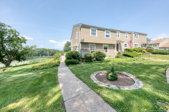 1 Putting Green Path Unit 1, Southington, CT 06489 - photo 2