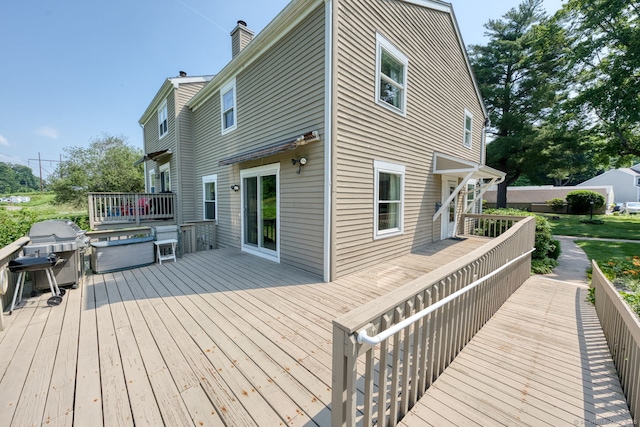1 Putting Green Path Unit 1, Southington, CT 06489 - photo 3