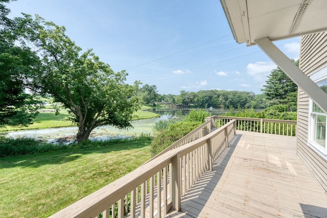 1 Putting Green Path Unit 1, Southington, CT 06489 - photo 5
