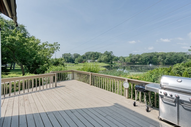 1 Putting Green Path Unit 1, Southington, CT 06489 - photo 6