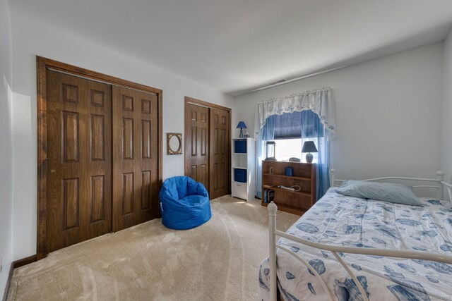 1 Putting Green Path Unit 1, Southington, CT 06489 - photo 22