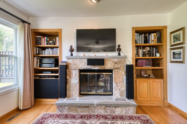 1 Putting Green Path Unit 1, Southington, CT 06489 - photo 8