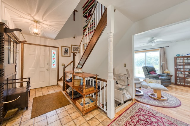 1 Putting Green Path Unit 1, Southington, CT 06489 - photo 7