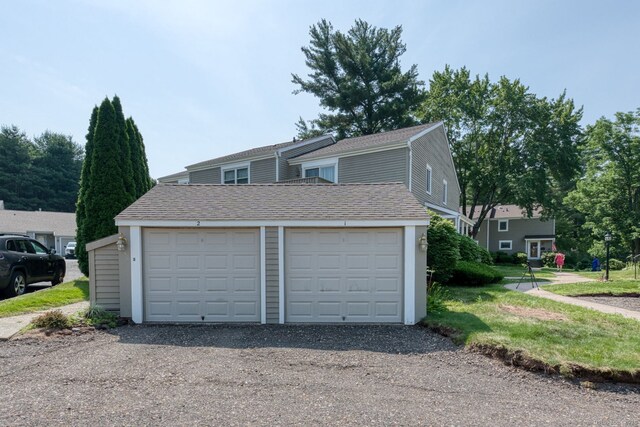 1 Putting Green Path Unit 1, Southington, CT 06489 - photo 29