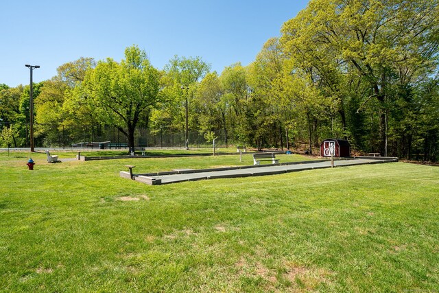 1 Putting Green Path Unit 1, Southington, CT 06489 - photo 31