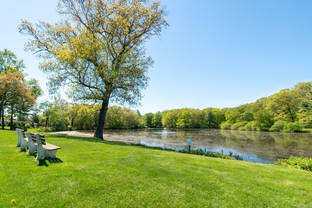 1 Putting Green Path Unit 1, Southington, CT 06489 - photo 33