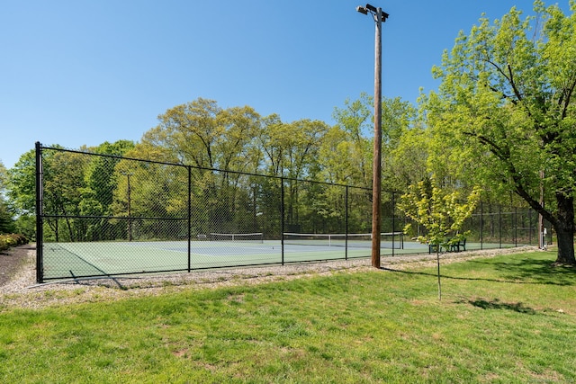 1 Putting Green Path Unit 1, Southington, CT 06489 - photo 35