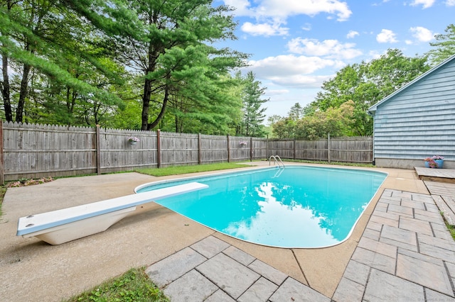 8 Park St, Stafford, CT 06076 - photo 2