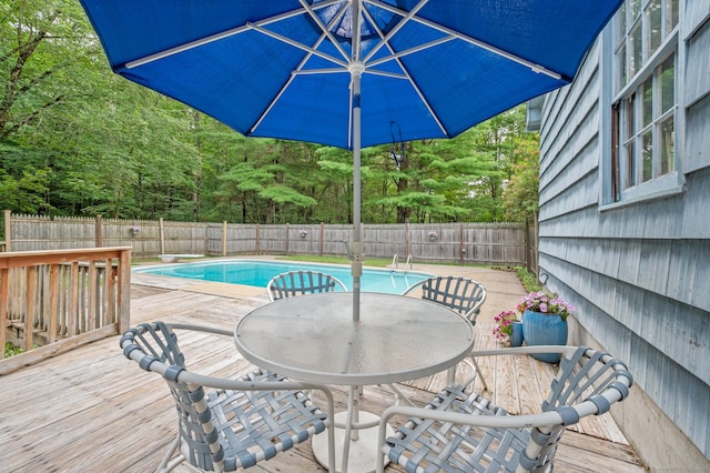 8 Park St, Stafford, CT 06076 - photo 3