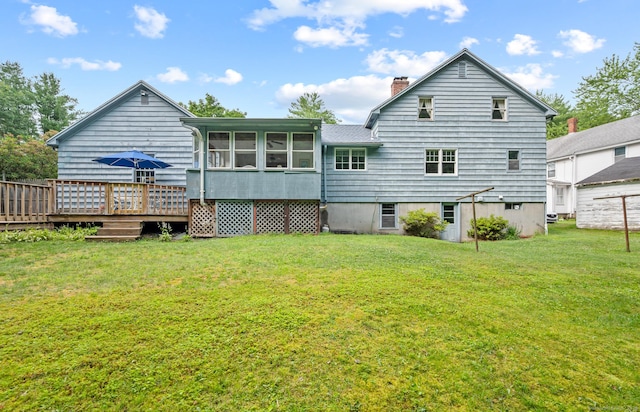 8 Park St, Stafford, CT 06076 - photo 5
