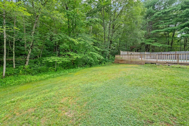 8 Park St, Stafford, CT 06076 - photo 6