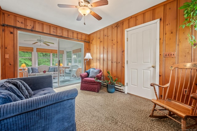 8 Park St, Stafford, CT 06076 - photo 7