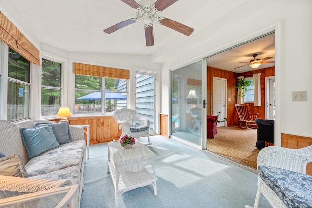 8 Park St, Stafford, CT 06076 - photo 8