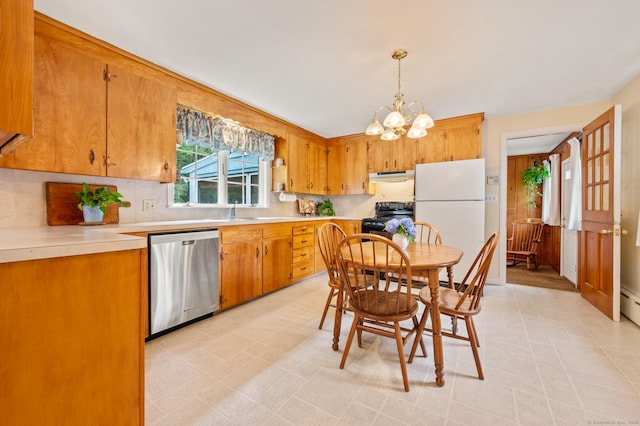 8 Park St, Stafford, CT 06076 - photo 10