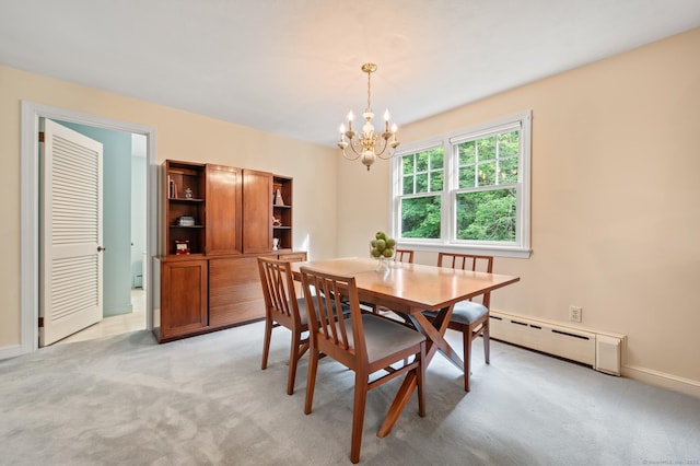 8 Park St, Stafford, CT 06076 - photo 11