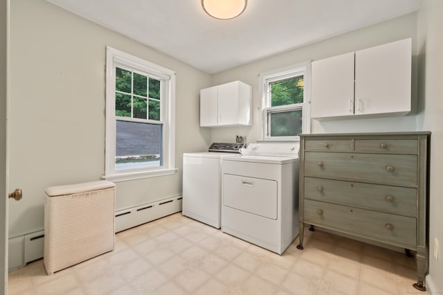 8 Park St, Stafford, CT 06076 - photo 12