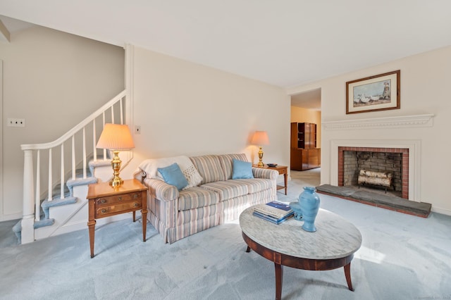 8 Park St, Stafford, CT 06076 - photo 14