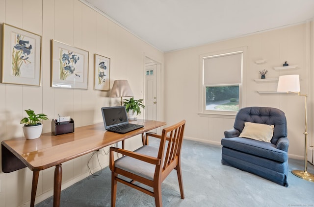 8 Park St, Stafford, CT 06076 - photo 15