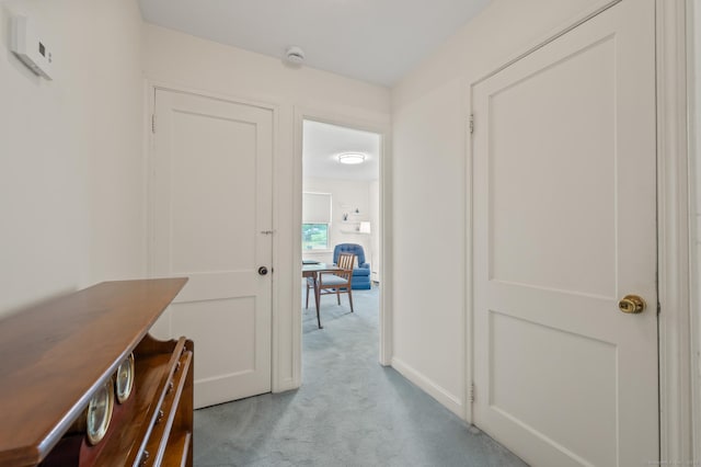 8 Park St, Stafford, CT 06076 - photo 16