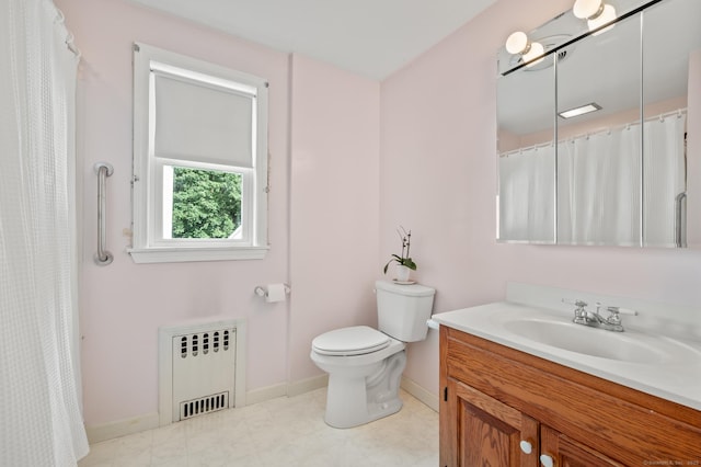 8 Park St, Stafford, CT 06076 - photo 17