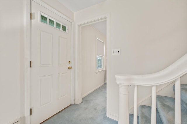 8 Park St, Stafford, CT 06076 - photo 18