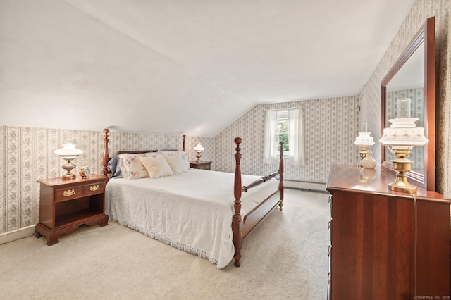 8 Park St, Stafford, CT 06076 - photo 19