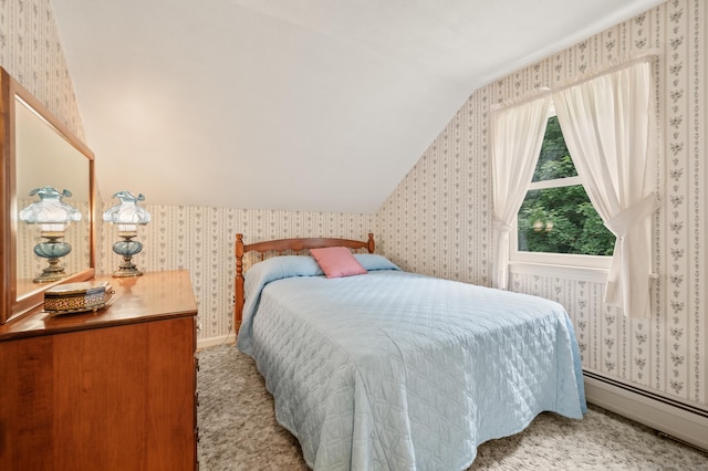 8 Park St, Stafford, CT 06076 - photo 21