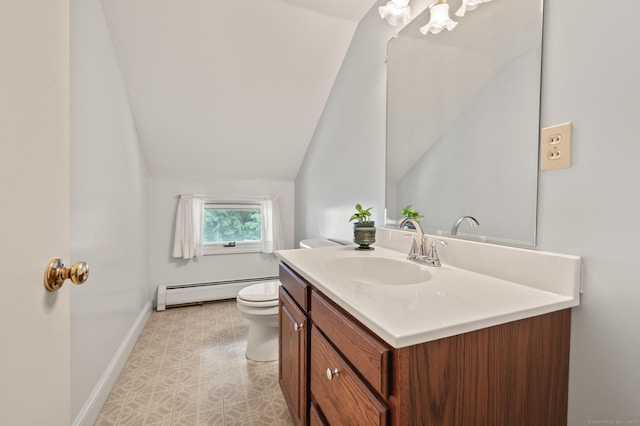8 Park St, Stafford, CT 06076 - photo 23