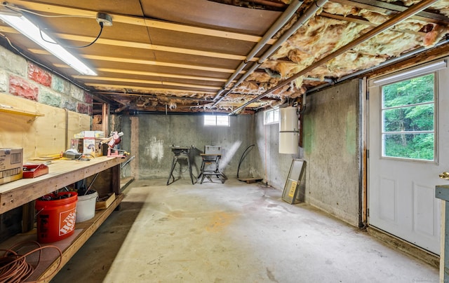 8 Park St, Stafford, CT 06076 - photo 26