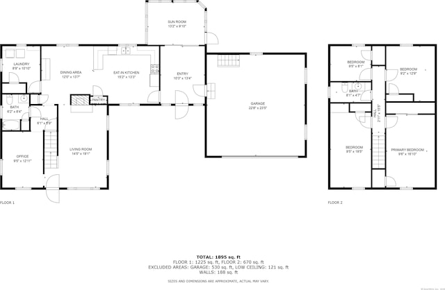 8 Park St, Stafford, CT 06076 - photo 29