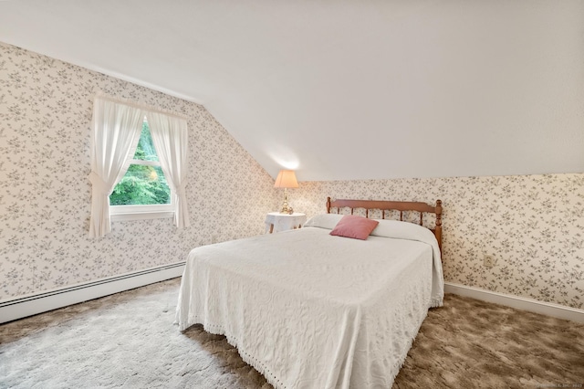 8 Park St, Stafford, CT 06076 - photo 22