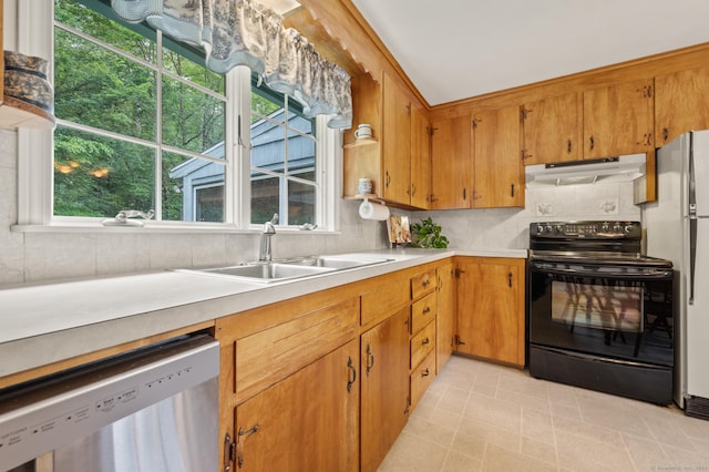 8 Park St, Stafford, CT 06076 - photo 9