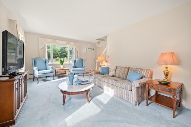 8 Park St, Stafford, CT 06076 - photo 13
