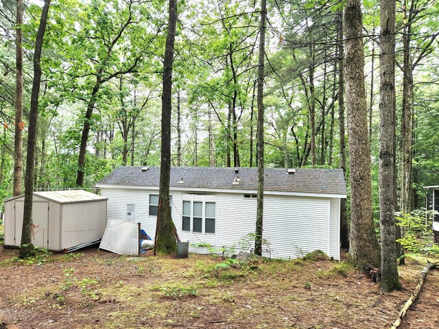 51 Old Springfield Rd Unit 209, Stafford, CT 06076 - photo 30