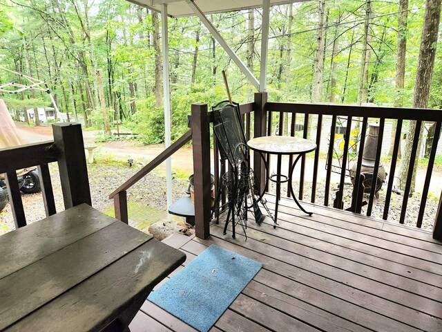 51 Old Springfield Rd Unit 209, Stafford, CT 06076 - photo 31