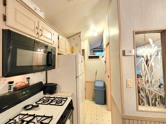51 Old Springfield Rd Unit 209, Stafford, CT 06076 - photo 18