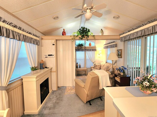 51 Old Springfield Rd Unit 209, Stafford, CT 06076 - photo 11