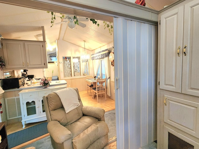 51 Old Springfield Rd Unit 209, Stafford, CT 06076 - photo 16