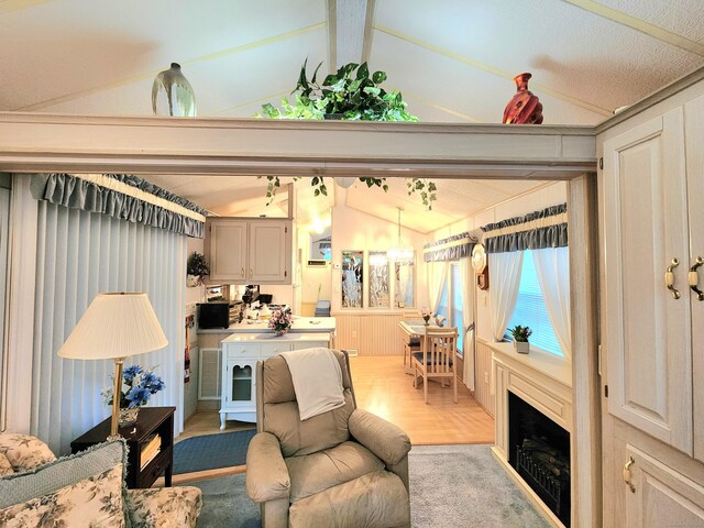 51 Old Springfield Rd Unit 209, Stafford, CT 06076 - photo 15