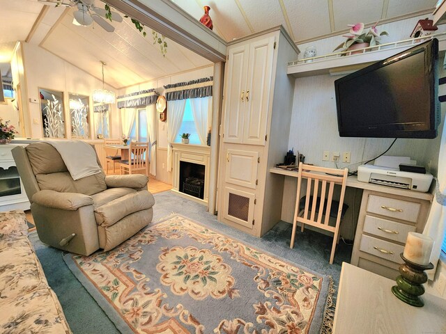 51 Old Springfield Rd Unit 209, Stafford, CT 06076 - photo 13