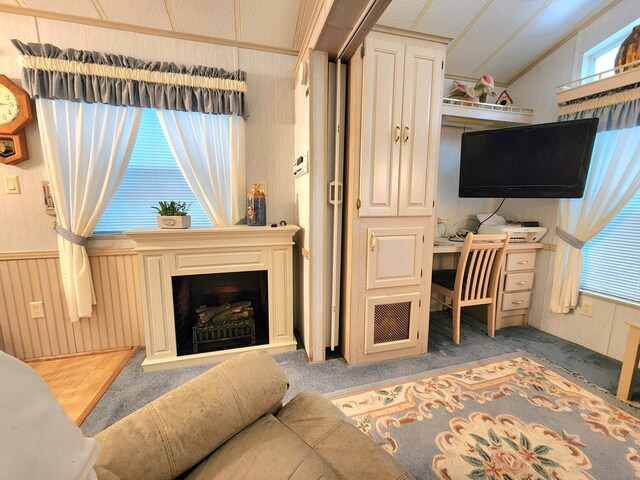 51 Old Springfield Rd Unit 209, Stafford, CT 06076 - photo 12