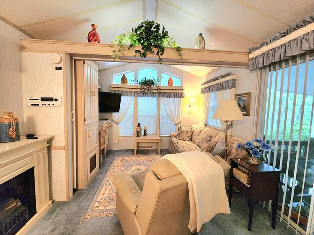 51 Old Springfield Rd Unit 209, Stafford, CT 06076 - photo 17