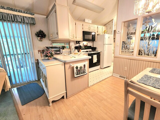 51 Old Springfield Rd Unit 209, Stafford, CT 06076 - photo 9