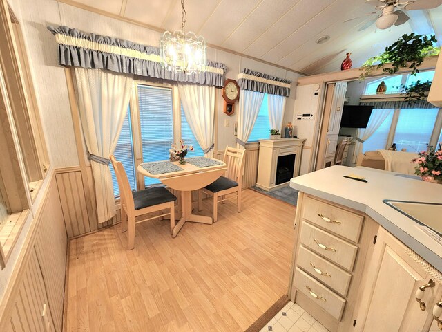 51 Old Springfield Rd Unit 209, Stafford, CT 06076 - photo 8