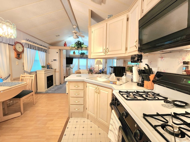 51 Old Springfield Rd Unit 209, Stafford, CT 06076 - photo 5