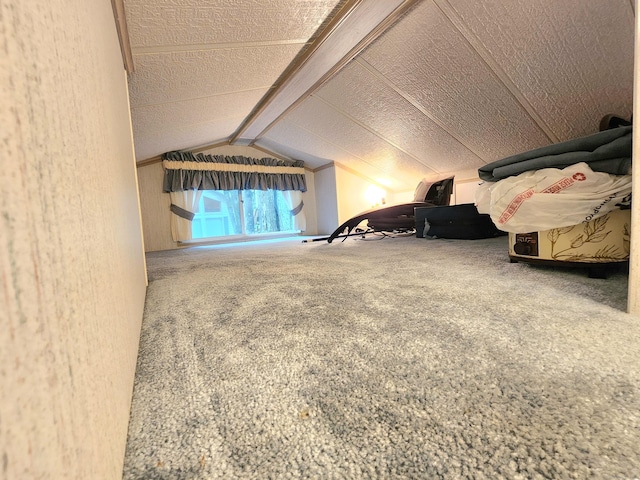 51 Old Springfield Rd Unit 209, Stafford, CT 06076 - photo 19